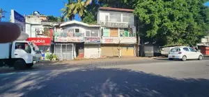 දෙමහල් ගොඩනැගිල්ල විකිණීමට වාද්දුව