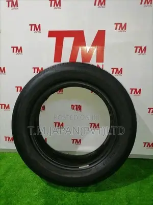 155 65R 14 Suzuki Wagon R Tyer