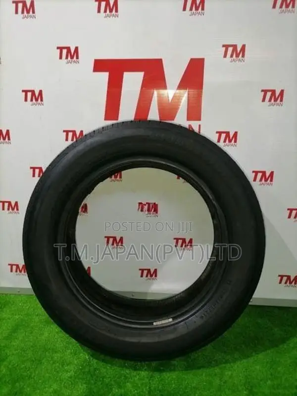 155 65R 14 Suzuki Wagon R Tyer