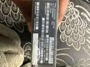 Samsung Galaxy S25 FE (Brand New)