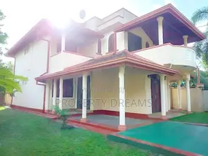Stunning Family Residence at Kottawa, Rukmale