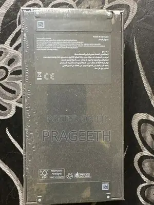 Samsung Galaxy S25 FE (Brand New)