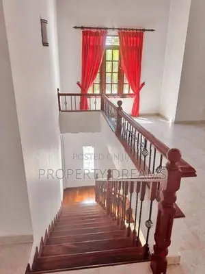 Kottawa Peaceful Living Starts Here – Beautiful House for Sale