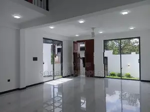 Beautiful Brand New 2 Story House for Sale in Piliyandala