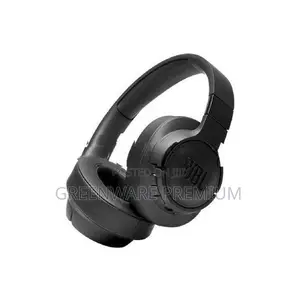 JBL TUNE 760 NC