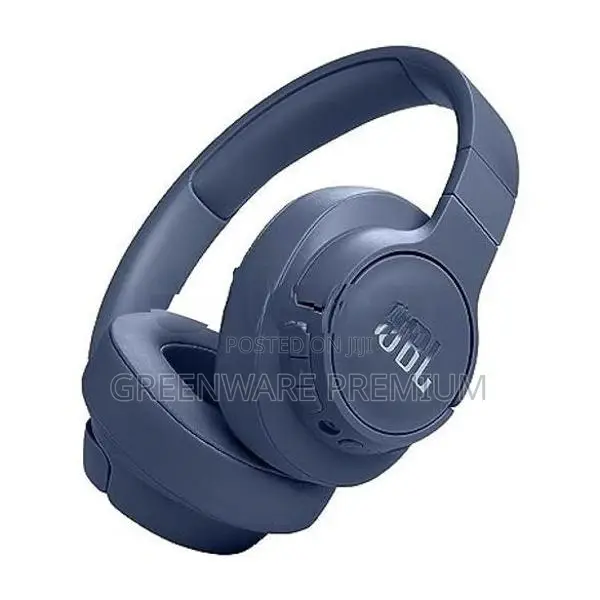 JBL TUNE 770 BT NC