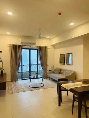Brand New Apartment for Sale in Paragon Apartments - Colombo 04