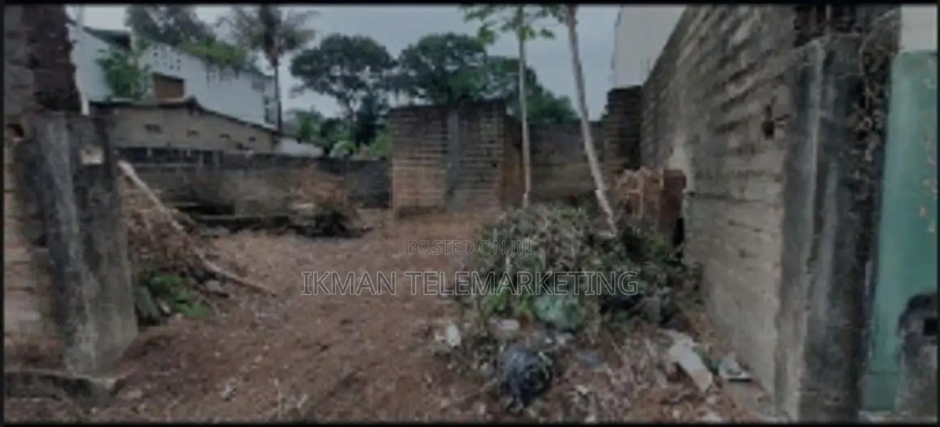 Land for Sale in Pita Kotte