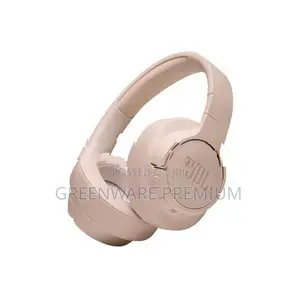JBL TUNE 760 NC