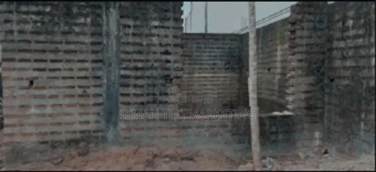 Land for Sale in Pita Kotte