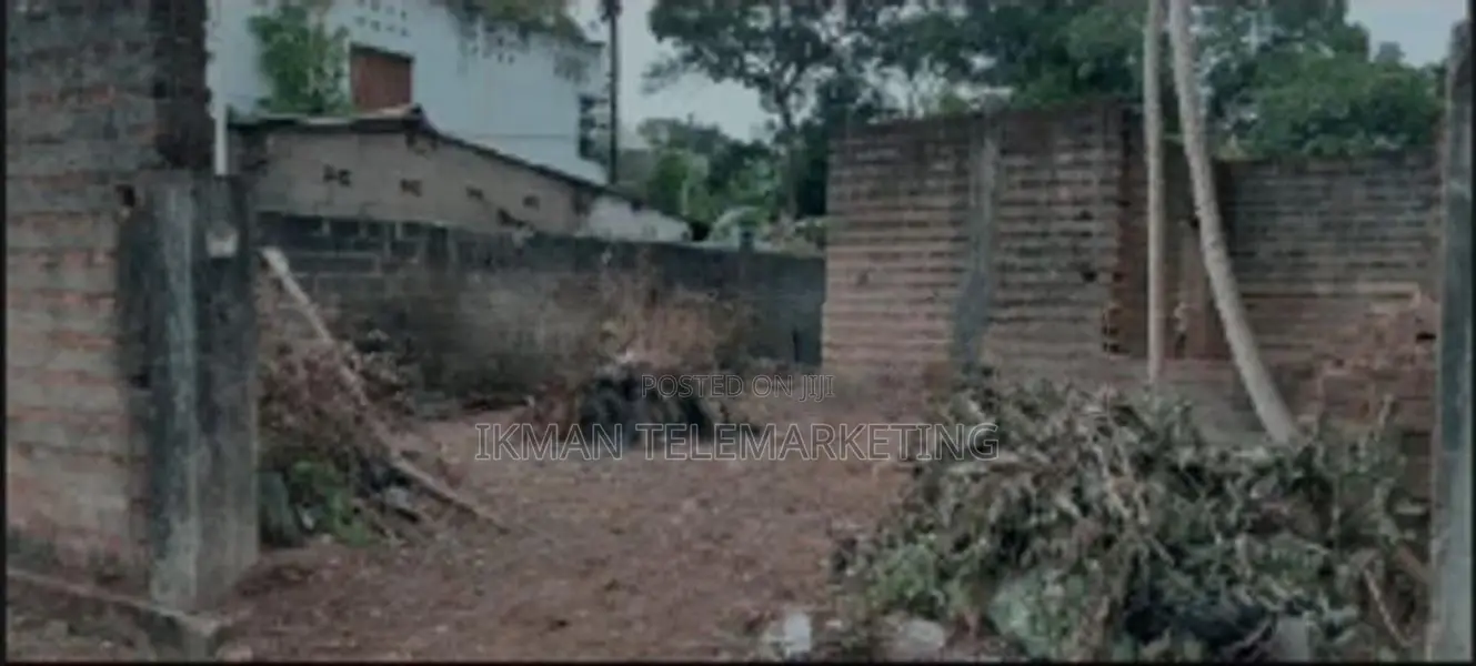 Land for Sale in Pita Kotte