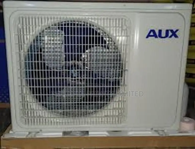 Aux 18000BTU Non Inverter Ac