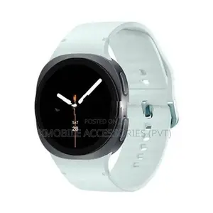 SAMSUNG GALAXY WATCH 8 44MM