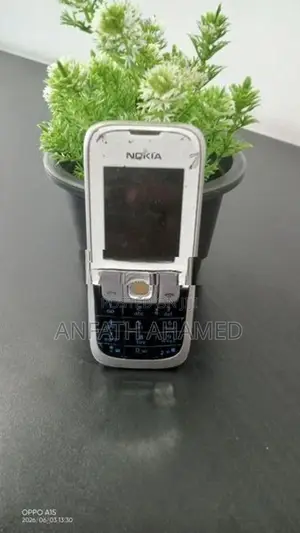 Nokia 1 (Used)