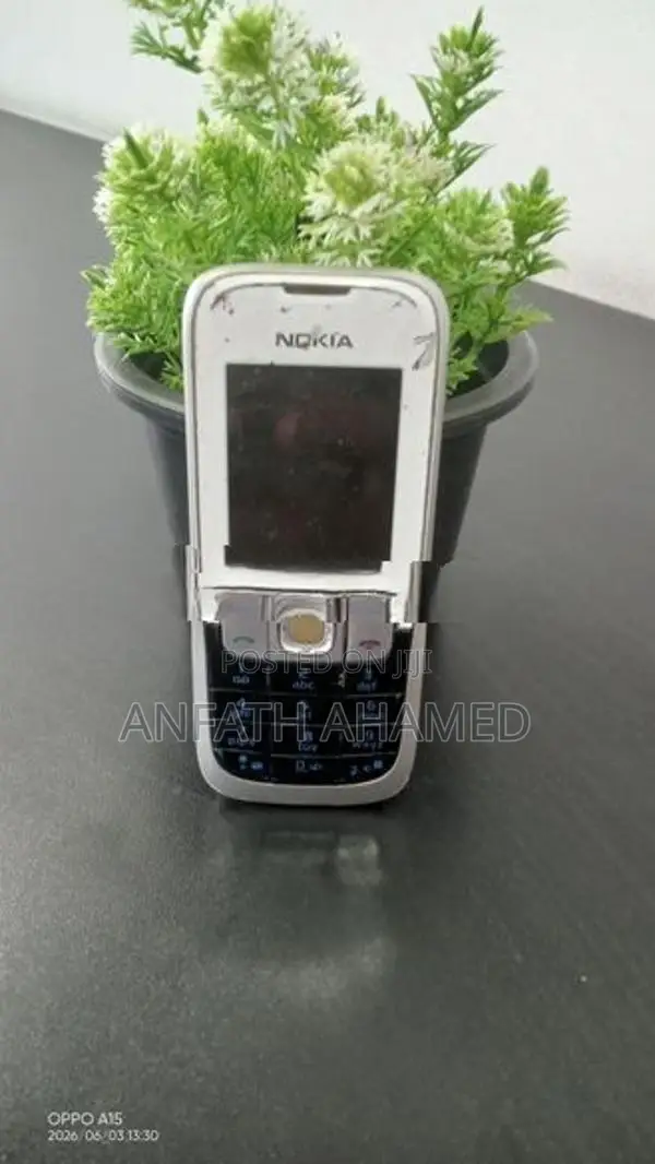 Nokia 1 (Used)