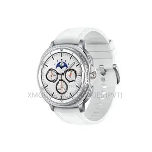 SAMSUNG GALAXY WATCH 8 CLASSIC 46MM