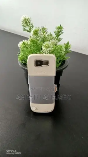Nokia 1 (Used)