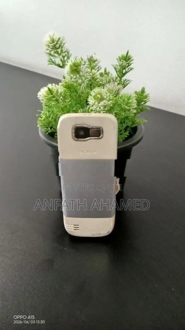 Nokia 1 (Used)