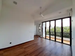 Brand New Luxury 03 Story Modern House Rent Nawala Senanayka Mawatha
