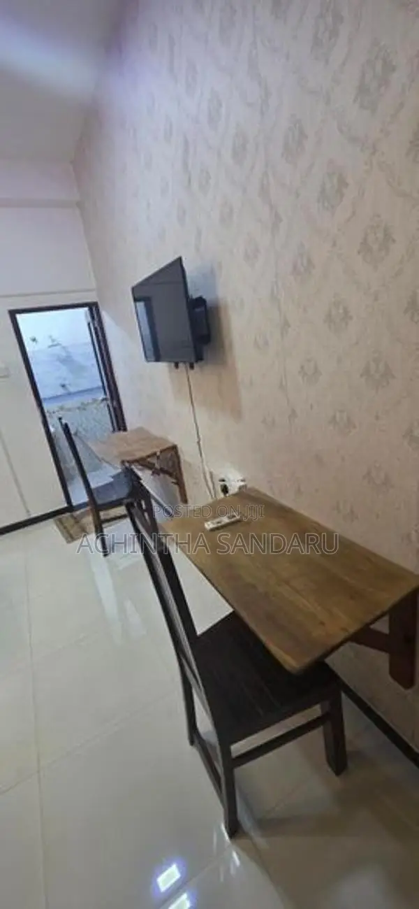Rooms Rent for Girls - Pittugala