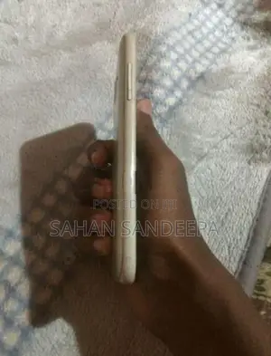 Samsung Galaxy J2 (Used)