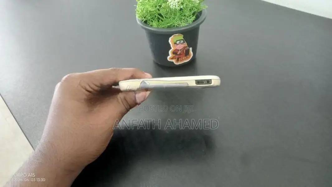 Nokia 1 (Used)