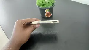 Nokia 1 (Used)