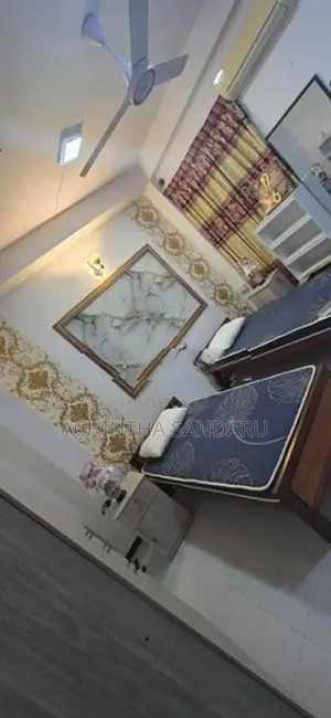 Rooms Rent for Girls - Pittugala