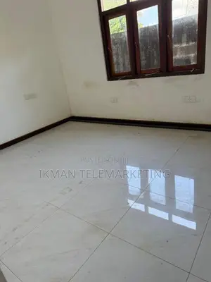 House for Sale in Kamburupitiya, Matara
