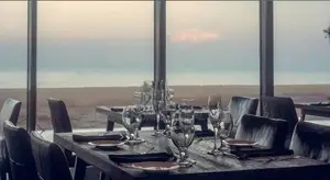 32 Br Luxury Hotel for Sale Negombo