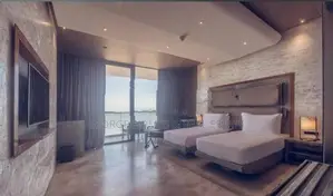 32 Br Luxury Hotel for Sale Negombo