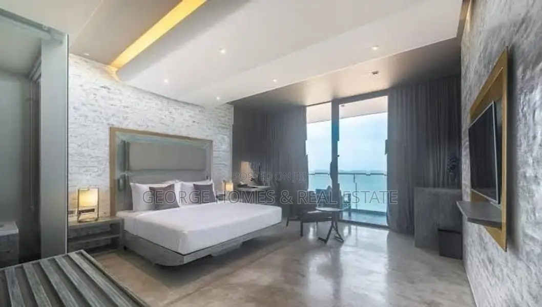 32 Br Luxury Hotel for Sale Negombo