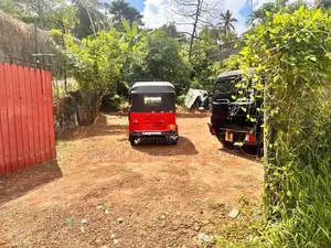 Land for Sale in Hokandara