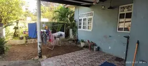 Land for Sale in Hokandara