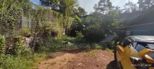 Land for Sale in Hokandara