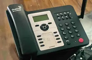 Unlocked Router Phone M60