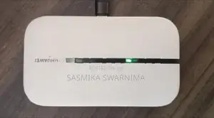 Huawei E5576-855 Pocket Router