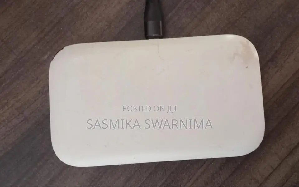 Huawei E5576-855 Pocket Router