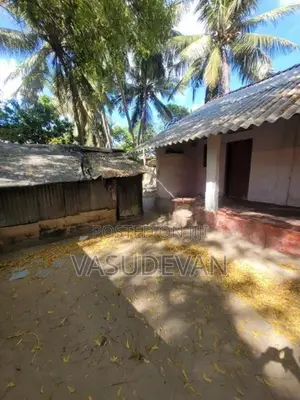 1.5 பரப்பு காணி விற்பனைக்கு Jaffna