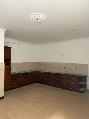 9BR Building Rent for Staff Accommodation Colombo 15
