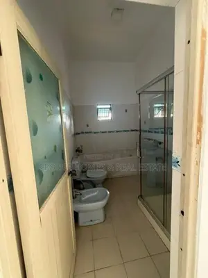 9BR Building Rent for Staff Accommodation Colombo 15