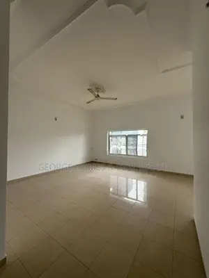 9BR Building Rent for Staff Accommodation Colombo 15