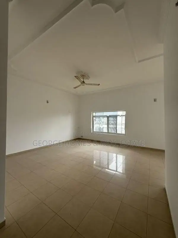 9BR Building Rent for Staff Accommodation Colombo 15