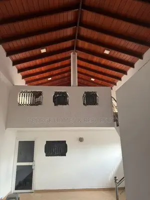 9BR Building Rent for Staff Accommodation Colombo 15