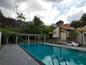 House for Sale Malabe