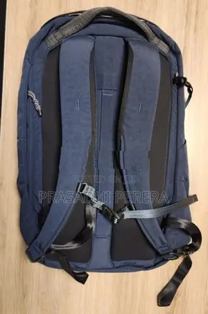 Bellroy laptop bag