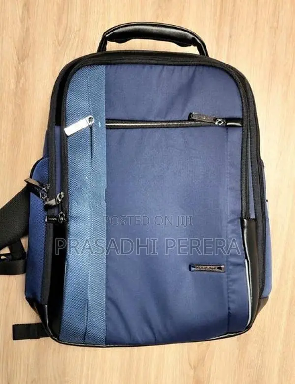 Samsonite Laptop Bag