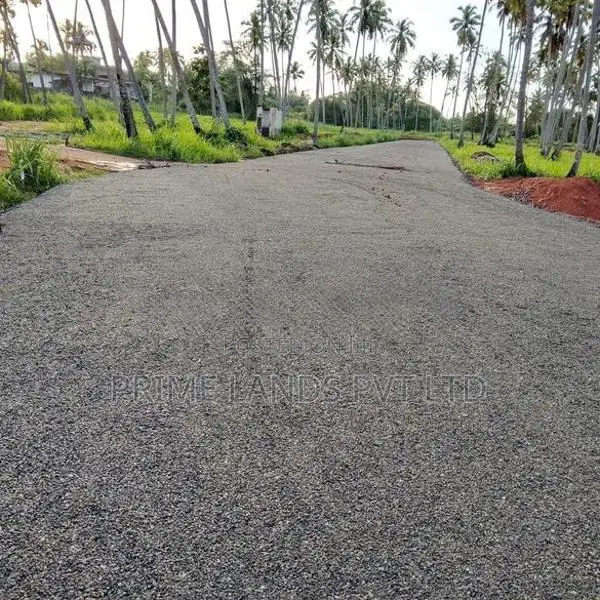 Kurunegala City Lands Sale