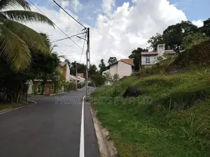 House for Sale Malabe