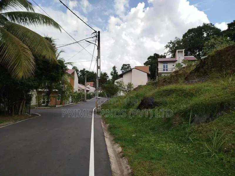 House for Sale Malabe